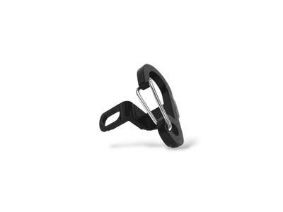 Premium Bag Huk For Royal Enfield