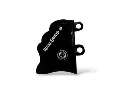 Front Break Caliper Gourde For Royal Enfield