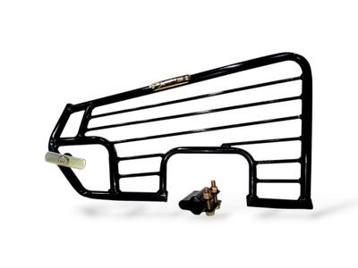 Sharee Gourde Hero Xtream 125R