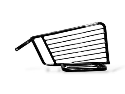 Full Saree Gourde Yamaha MT-15 V1 & V2