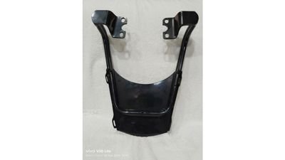 Premium Back Carrier Hero HF Deluxe - Image 4