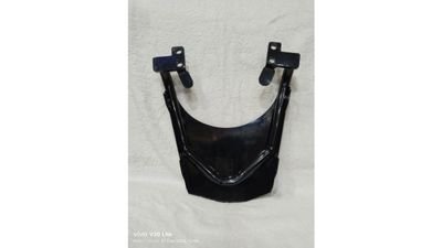 Premium Back Carrier Pulser N-250 - Image 3