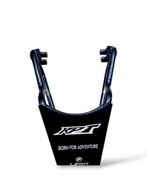 Premium Back Carrier Lifan KPT