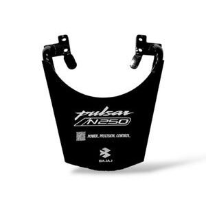 Premium Back Carrier Pulser N-250