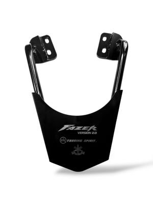 Premium Back Carrier Yamaha Fazer V2.0