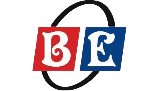 Bismillah SS Enterprice