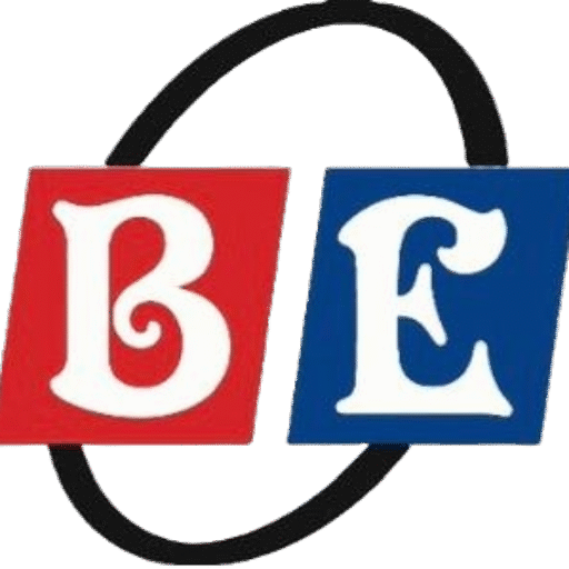 Bismillah SS Enterprice